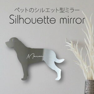 VGbg~[Ly bgC[ z  ~[ 킢 ybg  CeA ObY v[g  Mtg A AN Ǌ| y  Vv tȒP  