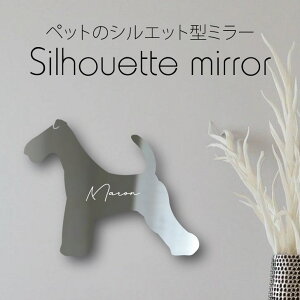 VGbg~[Sy CA[tHbNXeA z  ~[ 킢 ybg  CeA ObY v[g  f f Mtg A AN Ǌ| y  V