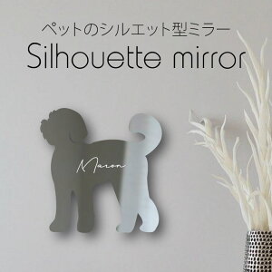 VGbg~[Ly uhD[h z  ~[ 킢 ybg  CeA ObY v[g  Mtg A AN Ǌ| y  Vv tȒP 