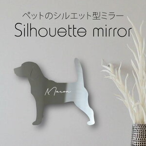 VGbg~[Ly r[O z  ~[ 킢 ybg  CeA ObY v[g  Mtg A AN Ǌ| y  Vv tȒP  