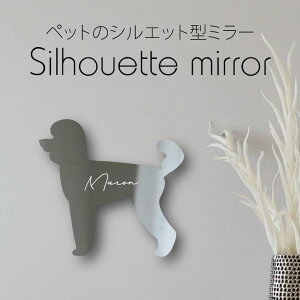 VGbg~[Ly ~fBAv[h z  ~[ 킢 ybg  CeA ObY v[g  Mtg A AN Ǌ| y  Vv tȒP 