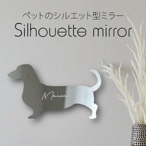 VGbg~[Ly X^_[h_bNXth z  ~[ 킢 ybg  CeA ObY v[g  Mtg A AN Ǌ| y  Vv 