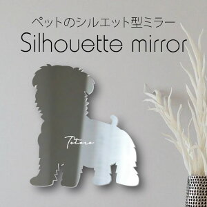 VGbg~[Sy [v[ z  ~[ 킢 ybg  CeA ObY v[g  f f Mtg A Ǌ| y  Vv CNAbv   