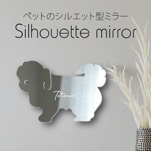 VGbg~[Ly yLv[ z  ~[ 킢 ybg  CeA ObY v[g  Mtg A AN Ǌ| y  Vv tȒP  