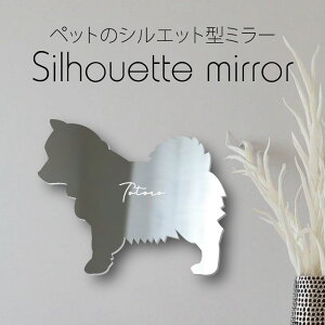 VGbg~[Ly |XL[ z  ~[ 킢 ybg  CeA ObY v[g  Mtg A AN Ǌ| y  Vv tȒP  