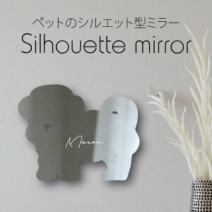 VGbg~[Ly `} z  ~[ 킢 ybg  CeA ObY v[g  Mtg A AN Ǌ| y  Vv tȒP  