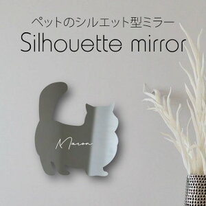 VGbg~[Sy }`J@OwA z  ~[ 킢 ybg  CeA ObY v[g  f f Mtg A AN Ǌ| y  Vv