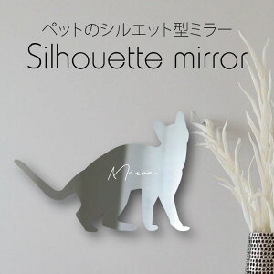 VGbg~[Sy xK z  ~[ 킢 ybg  CeA ObY v[g  f f Mtg A AN Ǌ| y  Vv CNAbv