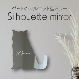 VGbg~[Sy ueBbVV[gwA z  ~[ 킢 ybg  CeA ObY v[g  f f Mtg A AN Ǌ| y  V