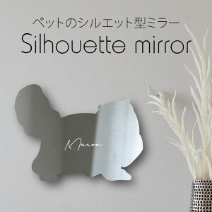 VGbg~[Sy yV z  ~[ 킢 ybg  CeA ObY v[g  f f Mtg A AN Ǌ| y  Vv CNAbv