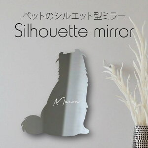 VGbg~[Ly AJJ[ z  ~[ 킢 ybg  CeA ObY v[g  Mtg A AN Ǌ| y  Vv tȒP 