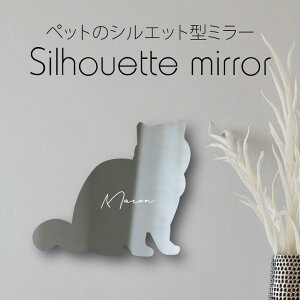 VGbg~[Sy GL]`bNV[gwA z  ~[ 킢 ybg  CeA ObY v[g  f f Mtg A AN Ǌ| y  V