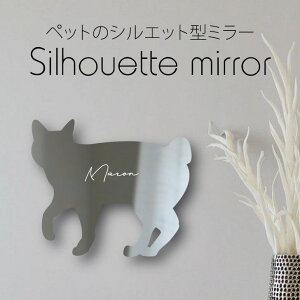 VGbg~[Ly Wpj[Y{ueC z  ~[ 킢 ybg  CeA ObY v[g  Mtg A AN Ǌ| y  Vv t