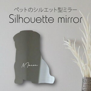 VGbg~[Sy XReBbVtH[h@qL z  ~[ 킢 ybg  CeA ObY v[g  f f Mtg A AN Ǌ| y 