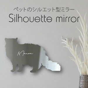 VGbg~[Sy ZJ[NbNX z  ~[ 킢 ybg  CeA ObY v[g  f f Mtg A AN Ǌ| y  Vv 