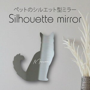 VGbg~[Ly \} z  ~[ 킢 ybg  CeA ObY v[g  Mtg A AN Ǌ| y  Vv tȒP  