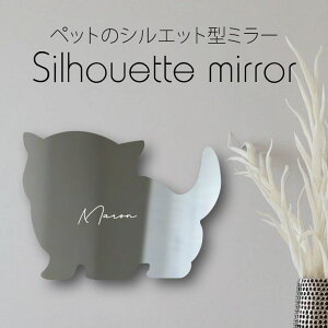 VGbg~[Ly }`J qL z  ~[ 킢 ybg  CeA ObY v[g  Mtg A AN Ǌ| y  Vv tȒP 