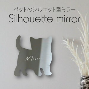 VGbg~[Ly qL z  ~[ 킢 ybg  CeA ObY v[g  Mtg A AN Ǌ| y  Vv tȒP  