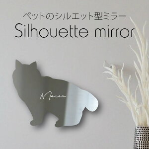 VGbg~[Sy AJ{ueC z  ~[ 킢 ybg  CeA ObY v[g  f f Mtg A AN Ǌ| y  Vv 