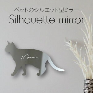 VGbg~[Sy GWvV}E z  ~[ 킢 ybg  CeA ObY v[g  f f Mtg A AN Ǌ| y  Vv C