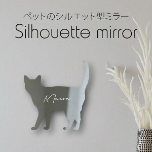 VGbg~[Sy Rbg z  ~[ 킢 ybg  CeA ObY v[g  f f Mtg A AN Ǌ| y  Vv CNAbv