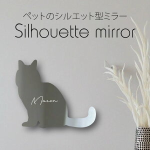 VGbg~[Sy ^[LbVo z  ~[ 킢 ybg  CeA ObY v[g  f f Mtg A AN Ǌ| y  Vv C