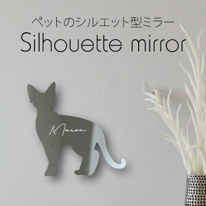 VGbg~[Sy f{bNX z  ~[ 킢 ybg  CeA ObY v[g  f f Mtg A AN Ǌ| y  Vv CN