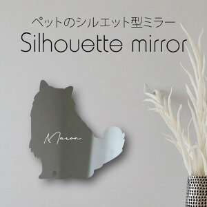 VGbg~[Sy o[} z  ~[ 킢 ybg  CeA ObY v[g  f f Mtg A AN Ǌ| y  Vv CNAbv