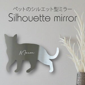 VGbg~[Ly o[~[Y z  ~[ 킢 ybg  CeA ObY v[g  Mtg A AN Ǌ| y  Vv tȒP  