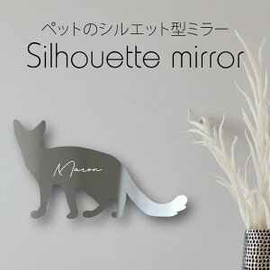 VGbg~[Sy oj[Y z  ~[ 킢 ybg  CeA ObY v[g  f f Mtg A AN Ǌ| y  Vv CNAb