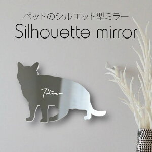 VGbg~[Ly AJV[gwA2 z  ~[ 킢 ybg  CeA ObY v[g  Mtg A AN Ǌ| y  Vv t