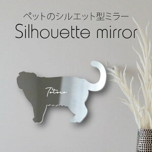 VGbg~[Ly XReBbVtH[h2 z  ~[ 킢 ybg  CeA ObY v[g  Mtg A AN Ǌ| y  Vv t