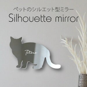 VGbg~[Sy ueBbVV[gwA z  ~[ 킢 ybg  CeA ObY v[g  f f Mtg A Ǌ| y  Vv 