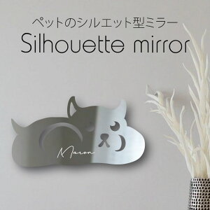 VGbg~[Ly nX^[ z  ~[ 킢 ybg  CeA ObY v[g  Mtg A AN Ǌ| y  Vv tȒP  