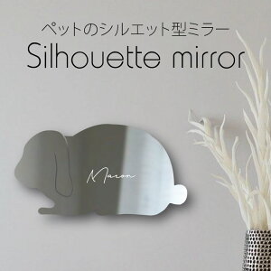 VGbg~[Ly @bvC[ z  ~[ 킢 ybg  CeA ObY v[g  Mtg A AN Ǌ| y  Vv t