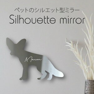 VGbg~[Ly tFlbNMcl z  ~[ 킢 ybg  CeA ObY v[g  Mtg A AN Ǌ| y  Vv tȒP 