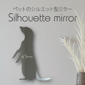 VGbg~[Ly ~[ALbg z  ~[ 킢 ybg  CeA ObY v[g  Mtg A AN Ǌ| y  Vv tȒP  