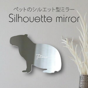 VGbg~[Sy Jsp z  ~[ 킢 ybg  CeA ObY v[g  f f Mtg A Ǌ| y  Vv CNAbv  