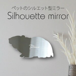 VGbg~[Ly S[fnX^[ z  ~[ 킢 ybg  CeA ObY v[g  Mtg A AN Ǌ| y  Vv t