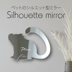 VGbg~[Ly R}[Zbg z  ~[ 킢 ybg  CeA ObY v[g  Mtg A AN Ǌ| y  Vv tȒP 