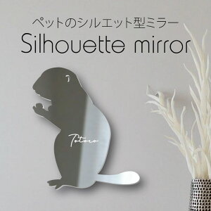 VGbg~[Ly `[h\WX z  ~[ 킢 ybg  CeA ObY v[g  Mtg A AN Ǌ| y  Vv t