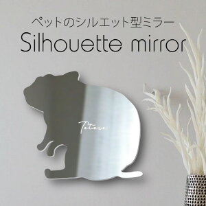 VGbg~[Ly Xebv~O z  ~[ 킢 ybg  CeA ObY v[g  Mtg A AN Ǌ| y  Vv tȒP 