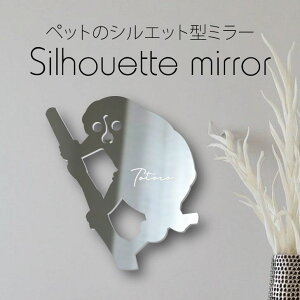 VGbg~[Ly X[X z  ~[ 킢 ybg  CeA ObY v[g  Mtg A AN Ǌ| y  Vv tȒP  