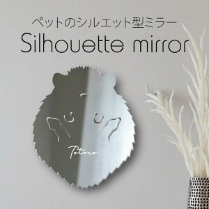 VGbg~[Ly nlY~2 z  ~[ 킢 ybg  CeA ObY v[g  Mtg A AN Ǌ| y  Vv tȒP  