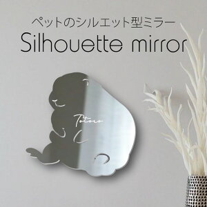 VGbg~[Ly v[[hbO2 z  ~[ 킢 ybg  CeA ObY v[g  Mtg A AN Ǌ| y  Vv tȒP 