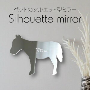 VGbg~[Ly ~j`Az[X z  ~[ 킢 ybg  CeA ObY v[g  Mtg A AN Ǌ| y  Vv tȒP 