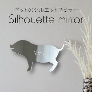 VGbg~[Ly }CNu^ z  ~[ 킢 ybg  CeA ObY v[g  Mtg A AN Ǌ| y  Vv tȒP  