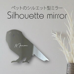 VGbg~[Ly RLtNE z  ~[ 킢 ybg  CeA ObY v[g  Mtg A AN Ǌ| y  Vv tȒP 