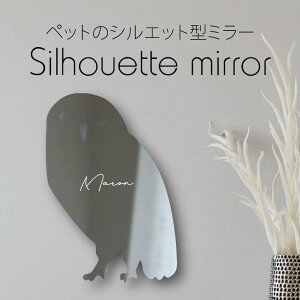 VGbg~[Ly AiztNE z  ~[ 킢 ybg  CeA ObY v[g  Mtg A AN Ǌ| y  Vv tȒP 