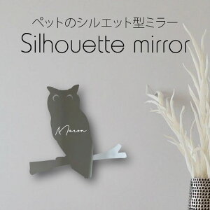 VGbg~[Ly AtJIIRmnYN z  ~[ 킢 ybg  CeA ObY v[g  Mtg A AN Ǌ| y  Vv t